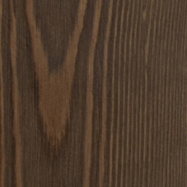 Beżowokremowy fotel Roots – Karup Design