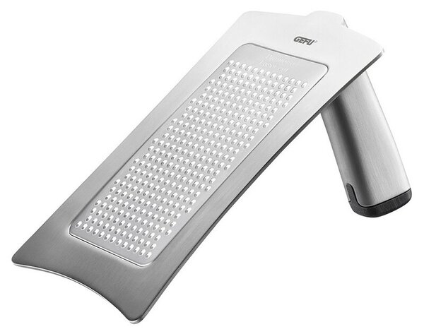Tarka GEFU Formaggio G-54001
