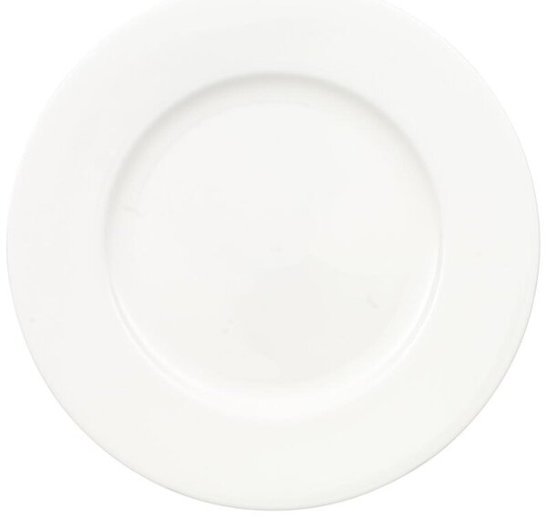 Talerzyk na pieczywo (16 cm) Anmut Villeroy & Boch