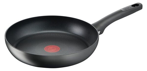 Patelnia aluminiowa ø 26 cm Ultimate – Tefal