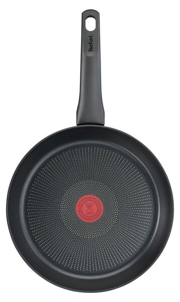 Patelnia aluminiowa ø 26 cm Ultimate – Tefal
