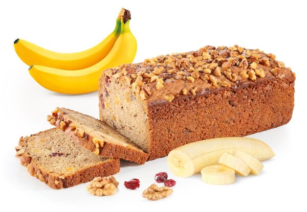 Ceramiczna forma do pieczenia Delicia – Tescoma
