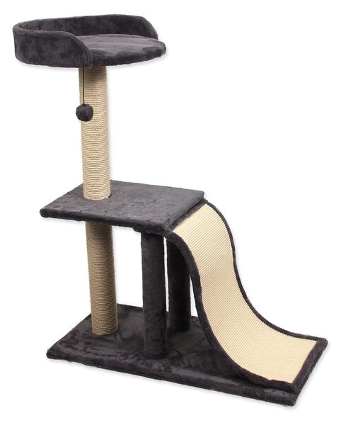 Drapak dla kota Magic Cat Diana – Plaček Pet Products