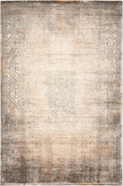 Dywan Jewel of Obsession 954 80 x 150 cm taupe