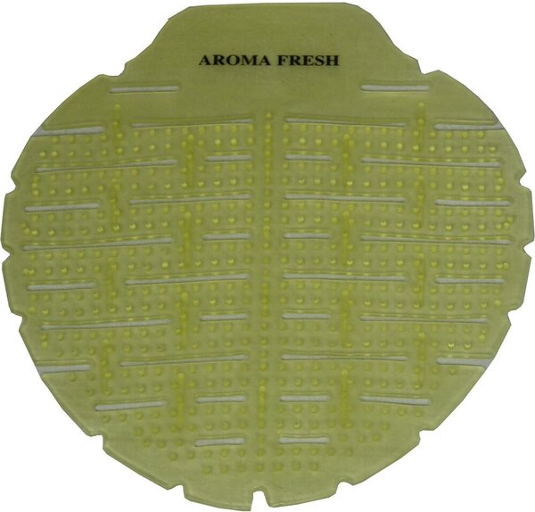 Elowe sitko do pisuaru AROMAFRESH melon/ogórek