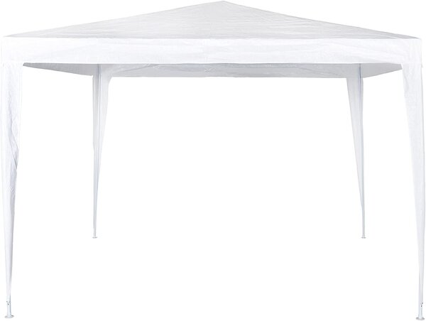 Pawilon, biay, 300 x 300 x 250 cm, Aktive Garden 53857