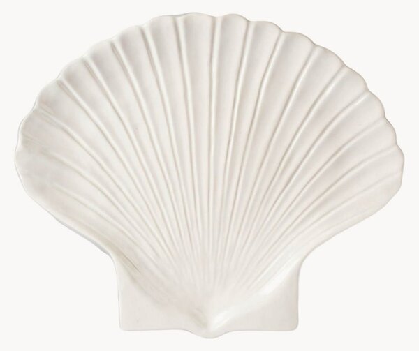 Talerz do serwowania Shell