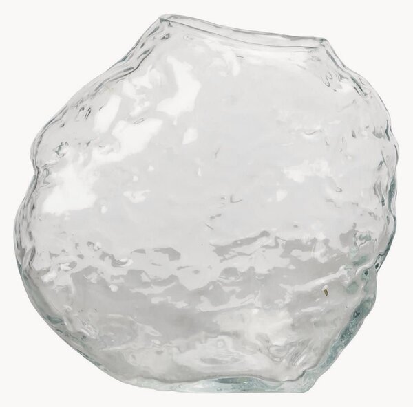 Wazon Watery