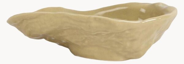Misa dekoracyjna Oyster