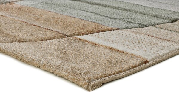 Dywan 80x150 cm Sora – Universal