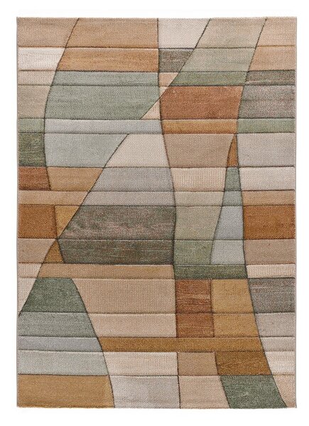 Dywan 80x150 cm Sora – Universal