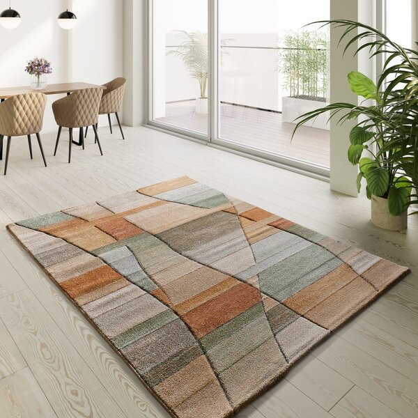 Dywan 80x150 cm Sora – Universal
