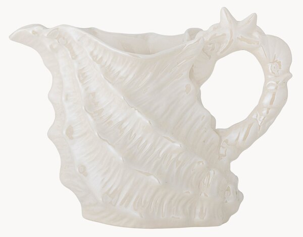 Dzbanek Shellie, 1 l