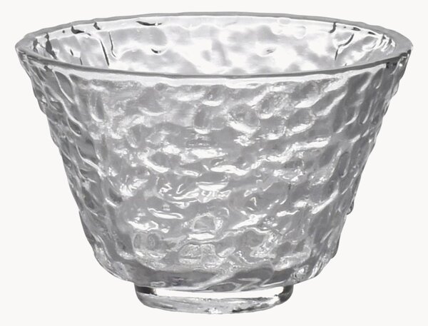 Komplet kieliszków do shotów Apero, 6 elem