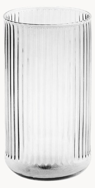 Komplet szklanek Venus, 6 elem