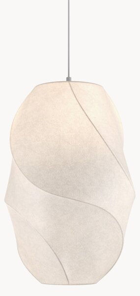 Lampa wisząca Bloom