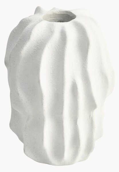 Wazon Broc, W 18 cm