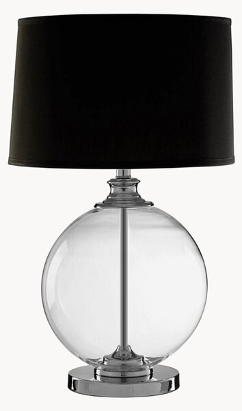 Lampa stołowa Edna