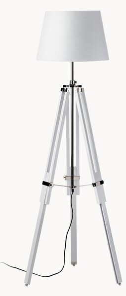 Lampa podłogowa Jasper