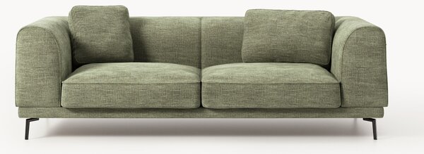 Sofa Allpa (3-osobowa)