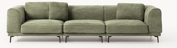 Sofa modułowa Allpa (4-osobowa)