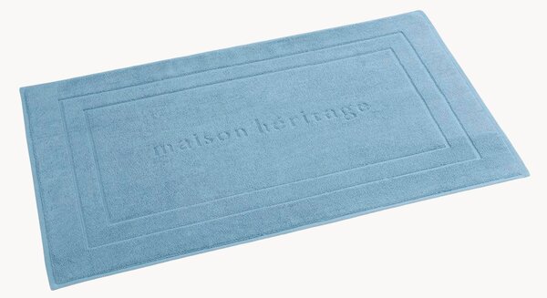 Dywanik łazienkowy Pattern 15
