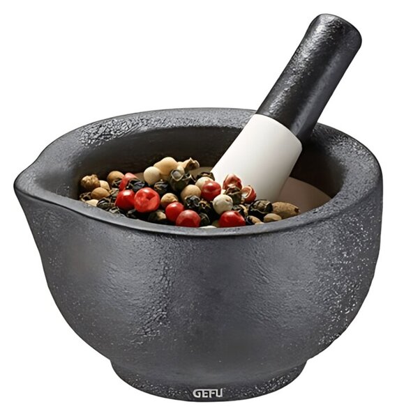 Moździerz GEFU Grino G-35321