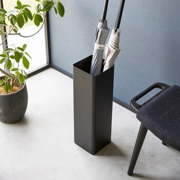 Parasolnik Smart – YAMAZAKI