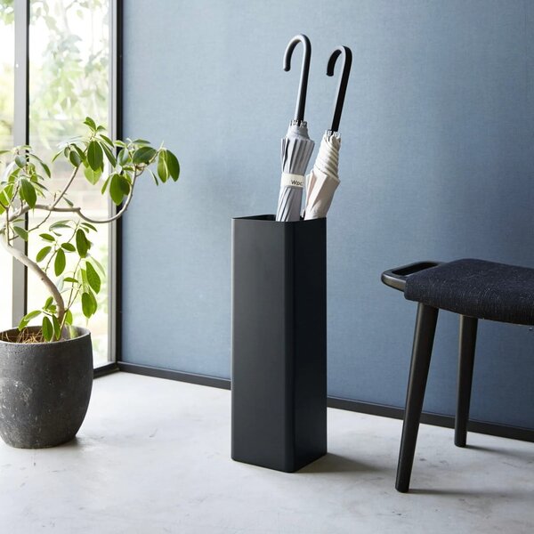 Parasolnik Smart – YAMAZAKI