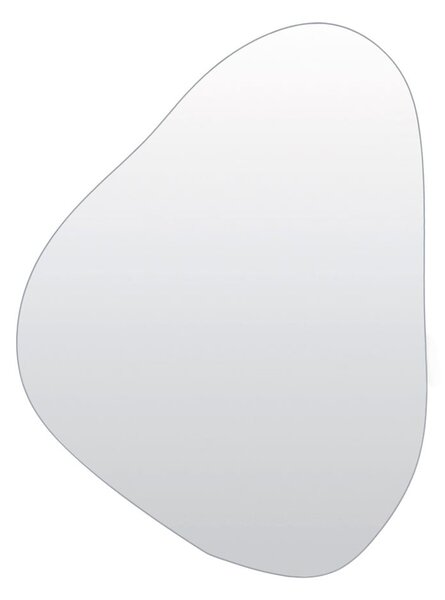 Lustro ścienne 61x61 cm Algeza – Light & Living