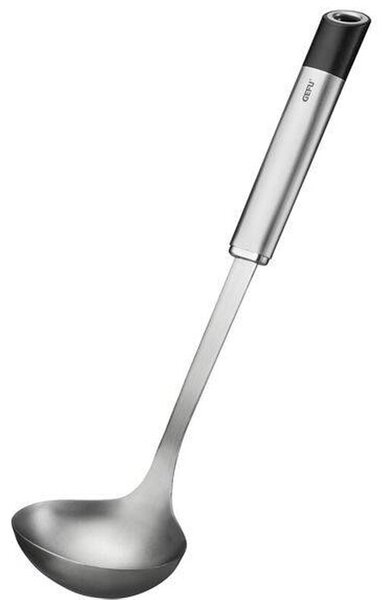 Chochla GEFU Primeline G-29211