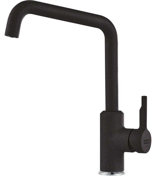 FRANKE - Bateria kuchenna Urban Onyx