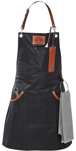 Fartuch GEFU G-89421