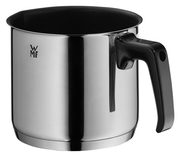 Garnek ze stali nierdzewnej do gotowania mleka 1,7 l – WMF