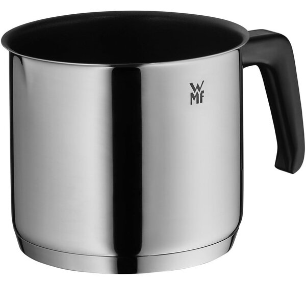 Garnek ze stali nierdzewnej do gotowania mleka 1,7 l – WMF