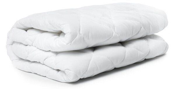 Kołdra dziecięca całoroczna 100x135 cm Medium – Bonami Essentials