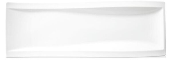Talerz na przystawki NewWave Villeroy & Boch
