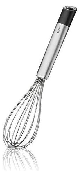 Trzepaczka GEFU Primeline 29206