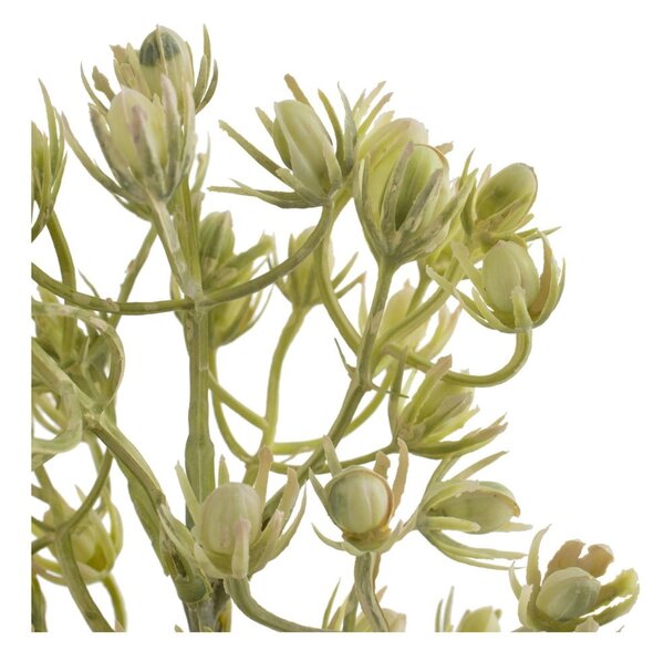 Sztuczna gałązka (wysokość 55 cm) – Ixia