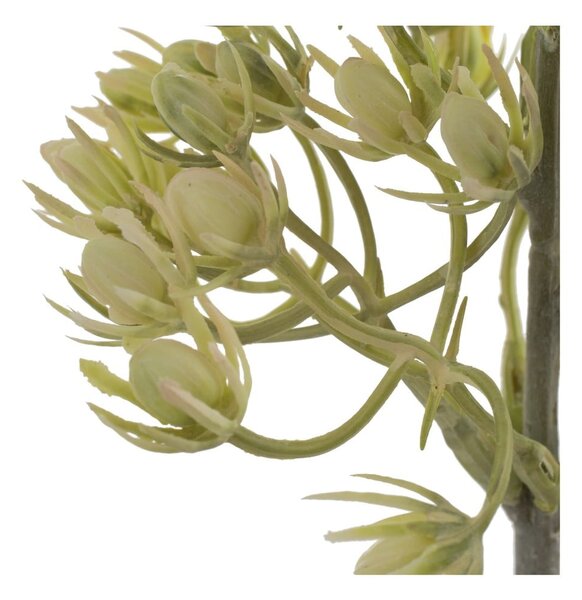 Sztuczna gałązka (wysokość 55 cm) – Ixia