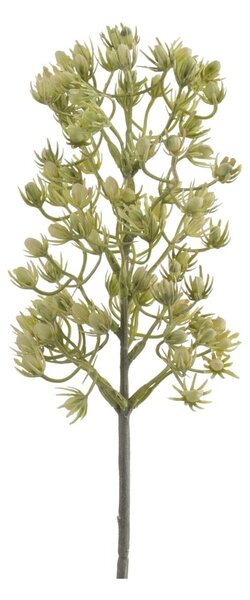 Sztuczna gałązka (wysokość 55 cm) – Ixia