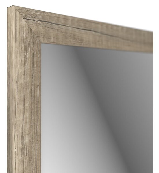Lustro stojące 46x146 cm Sicilia – Styler