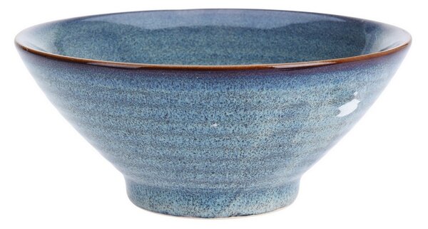 EH Miska kamionkowa Ocean, 17 cm
