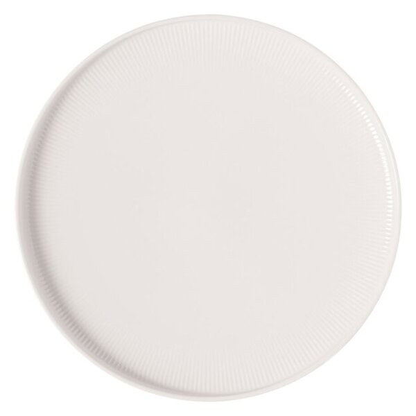 Talerz obiadowy płaski 27 cm Afina Villeroy & Boch
