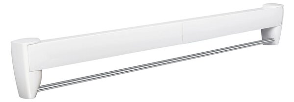 Suszarka ścienna TELEGANT 36 Protect Plus LEIFHEIT 83201