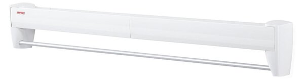 Suszarka ścienna TELEGANT 36 Protect Plus LEIFHEIT 83201