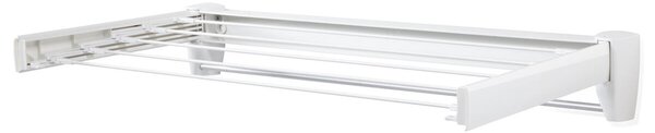 Suszarka ścienna TELEGANT 36 Protect Plus LEIFHEIT 83201
