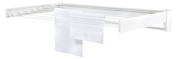Suszarka ścienna TELEGANT 81 Protect Plus LEIFHEIT 83100