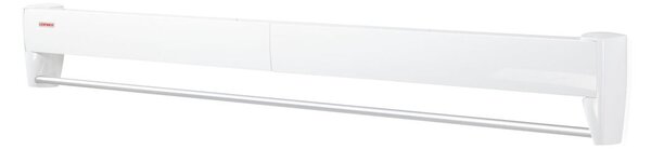 Suszarka ścienna TELEGANT 81 Protect Plus LEIFHEIT 83100