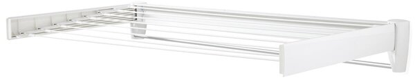 Suszarka ścienna TELEGANT 81 Protect Plus LEIFHEIT 83100